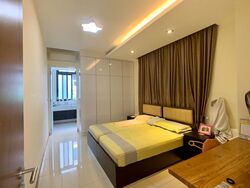 Serangoon Garden Estate (D19), Detached #482334291